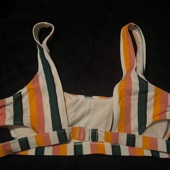 Ardenes bikini top - Picture 2 of 2